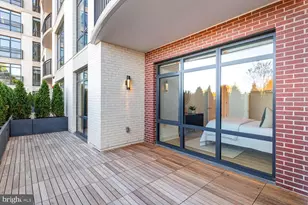 6718 Lowell Ave, McLean, VA 22101 - Photo 44