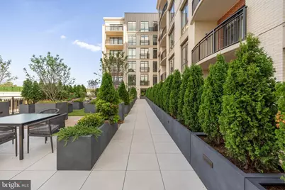 6718 Lowell Avenue #406, McLean, VA 22101 - Photo 68