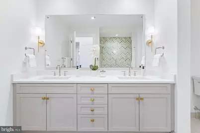 6718 Lowell Avenue #406, McLean, VA 22101 - Photo 26