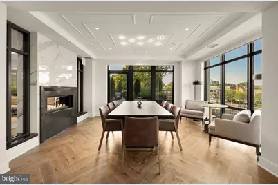 6718 Lowell Avenue #406, McLean, VA 22101 - Photo 62