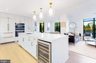 6718 Lowell Ave, McLean, VA 22101 - Photo 14