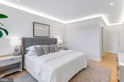 6718 Lowell Avenue #406, McLean, VA 22101 - Photo 22