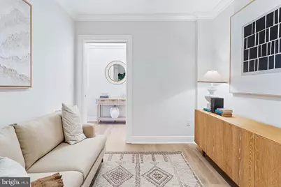 6718 Lowell Avenue #406, McLean, VA 22101 - Photo 6