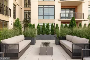 6718 Lowell Ave, McLean, VA 22101 - Photo 72