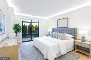 6718 Lowell Ave, McLean, VA 22101 - Photo 20