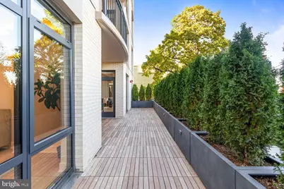 6718 Lowell Avenue #406, McLean, VA 22101 - Photo 46