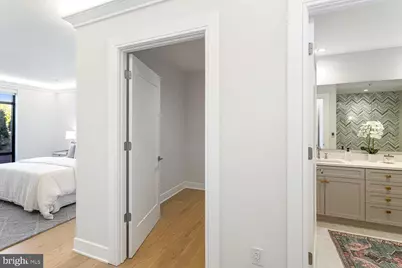 6718 Lowell Avenue #406, McLean, VA 22101 - Photo 24