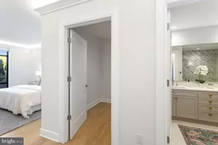 6718 Lowell Ave, McLean, VA 22101 - Photo 24