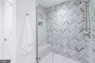 6718 Lowell Ave, McLean, VA 22101 - Photo 28