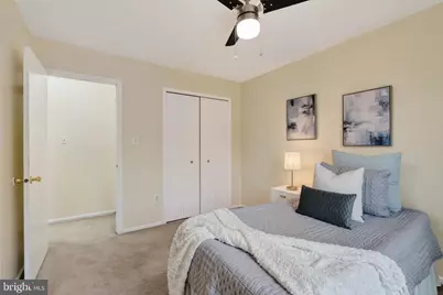 12819 Fantasia Drive, Herndon, VA 20170 - Photo 26