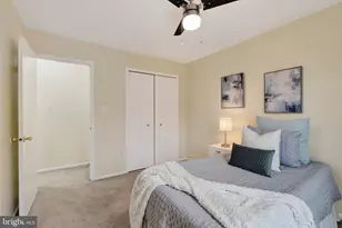 12819 Fantasia Dr, Herndon, VA 20170 - Photo 26