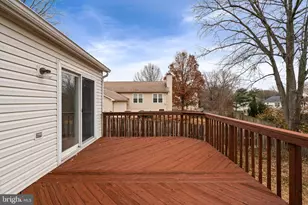 12819 Fantasia Dr, Herndon, VA 20170 - Photo 6