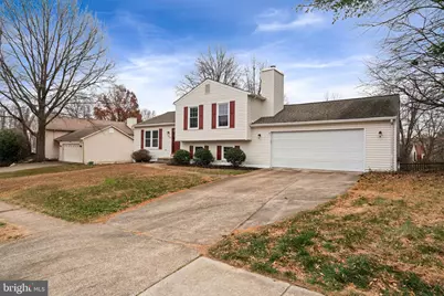 12819 Fantasia Drive, Herndon, VA 20170 - Photo 2