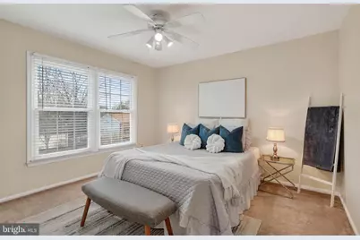 12819 Fantasia Drive, Herndon, VA 20170 - Photo 22