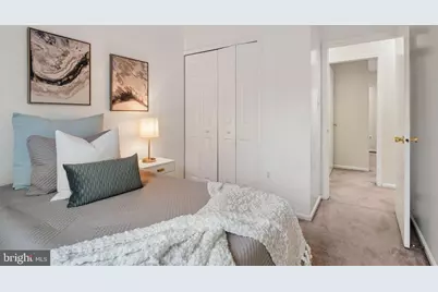 12819 Fantasia Drive, Herndon, VA 20170 - Photo 28