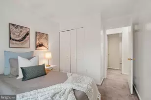 12819 Fantasia Dr, Herndon, VA 20170 - Photo 28