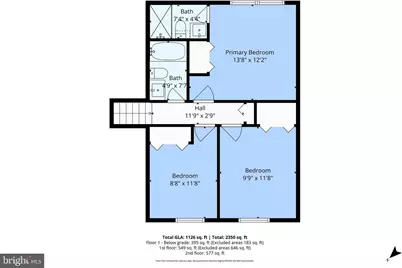 12819 Fantasia Drive, Herndon, VA 20170 - Photo 40