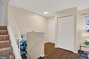 12819 Fantasia Dr, Herndon, VA 20170 - Photo 20