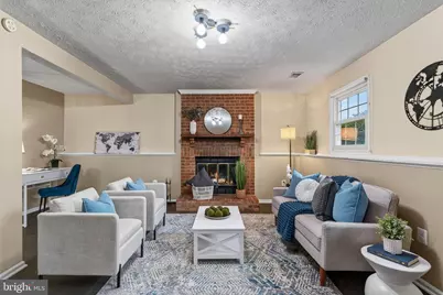 12819 Fantasia Drive, Herndon, VA 20170 - Photo 30