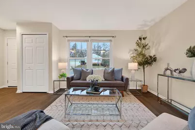 12819 Fantasia Drive, Herndon, VA 20170 - Photo 12