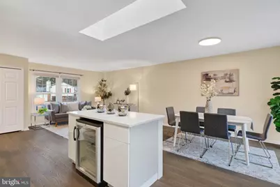 12819 Fantasia Drive, Herndon, VA 20170 - Photo 18