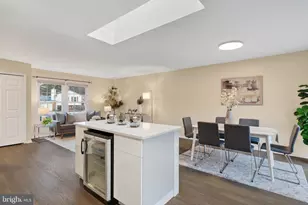 12819 Fantasia Dr, Herndon, VA 20170 - Photo 18