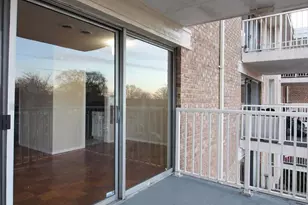 2632 Wagon Dr, Alexandria, VA 22303 - Photo 24