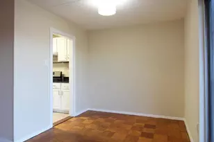 2632 Wagon Dr, Alexandria, VA 22303 - Photo 8