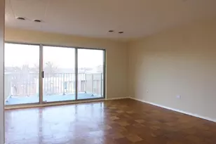 2632 Wagon Dr, Alexandria, VA 22303 - Photo 4