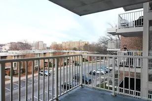 2632 Wagon Dr, Alexandria, VA 22303 - Photo 26