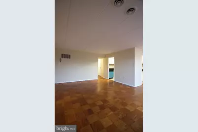 2632 Wagon Drive #1C, Alexandria, VA 22303 - Photo 6