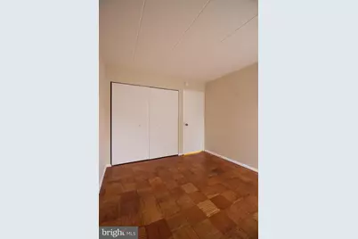 2632 Wagon Drive #1C, Alexandria, VA 22303 - Photo 14