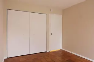 2632 Wagon Dr, Alexandria, VA 22303 - Photo 14