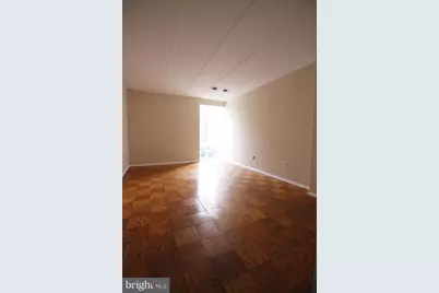 2632 Wagon Drive #1C, Alexandria, VA 22303 - Photo 22