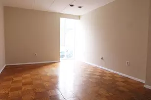 2632 Wagon Dr, Alexandria, VA 22303 - Photo 22