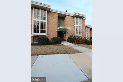 2632 Wagon Drive #1C, Alexandria, VA 22303 - Photo 2