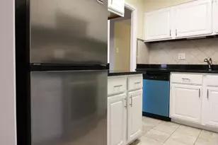 2632 Wagon Dr, Alexandria, VA 22303 - Photo 10