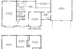 4325 Majestic Ln, Fairfax, VA 22033 - Photo 2