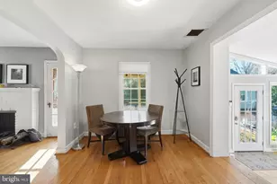 7908 W Boulevard Dr, Alexandria, VA 22308 - Photo 8