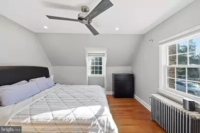 7908 W Boulevard Drive, Alexandria, VA 22308 - Photo 22