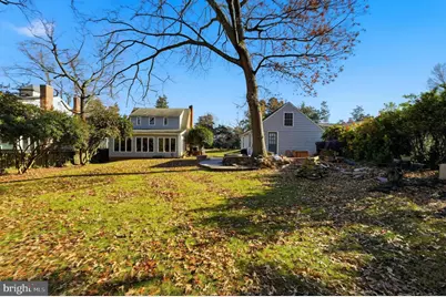 7908 W Boulevard Drive, Alexandria, VA 22308 - Photo 1