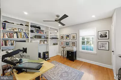 7908 W Boulevard Drive, Alexandria, VA 22308 - Photo 18