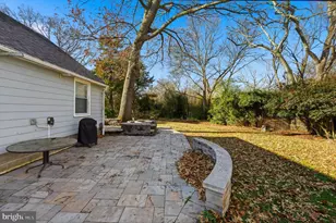 7908 W Boulevard Dr, Alexandria, VA 22308 - Photo 44