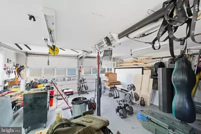 7908 W Boulevard Drive, Alexandria, VA 22308 - Photo 38