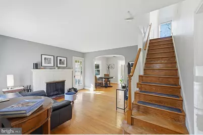 7908 W Boulevard Drive, Alexandria, VA 22308 - Photo 16