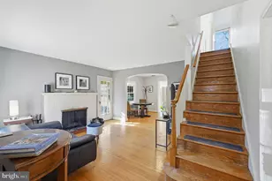 7908 W Boulevard Dr, Alexandria, VA 22308 - Photo 16