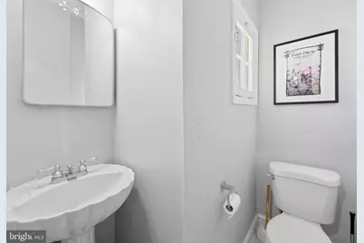 7908 W Boulevard Drive, Alexandria, VA 22308 - Photo 20