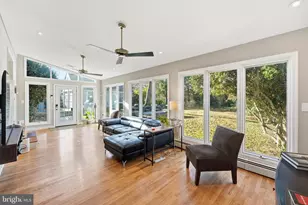 7908 W Boulevard Dr, Alexandria, VA 22308 - Photo 4
