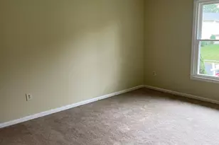 7107 Sontag Way, Springfield, VA 22153 - Photo 6