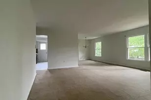 7107 Sontag Way, Springfield, VA 22153 - Photo 4